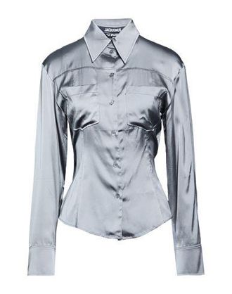 Jacquemus LE SPLASH