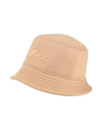 Dsquared2 ACCESSOIRES - Mützen & Hüte auf YOOX.COM