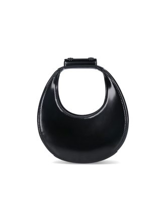Staud goodnight Moon Handbag