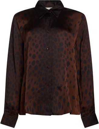 Kiltie TOPWEAR - Camicie su YOOX.COM