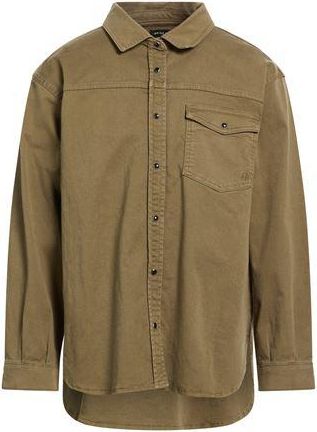 Anine Bing TOPS - Hemden auf YOOX.COM