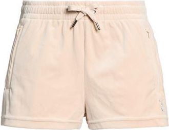Juicy Couture BOTTOMWEAR - Shorts & Bermuda Shorts sur YOOX.COM