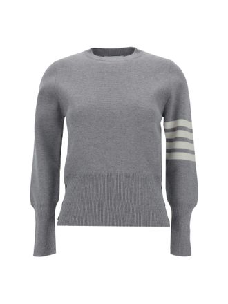 Thom Browne Sweater