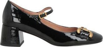 Bibi Lou CALZATURE - Decolletes su YOOX.COM