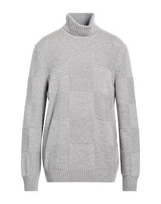Barba MAGLIERIA - Dolcevita su YOOX.COM