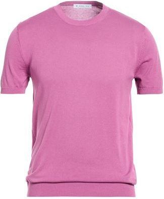 Manuel Ritz KNITWEAR - Jumpers on YOOX.COM