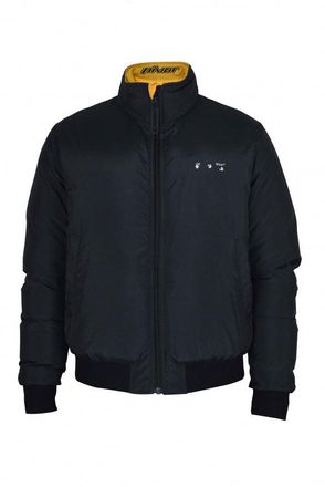 Off-white Off White Pufferjacke