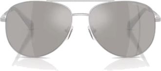 Michael Kors Mk1172 Sonnenbrille