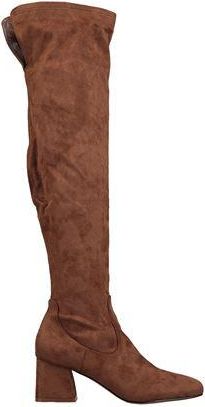 Steve Madden DELENA BOOT