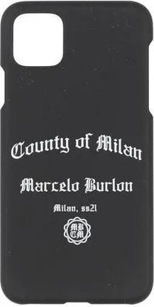 Marcelo Burlon Covers & Cases
