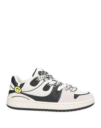 Barrow FOOTWEAR - Trainers on YOOX.COM