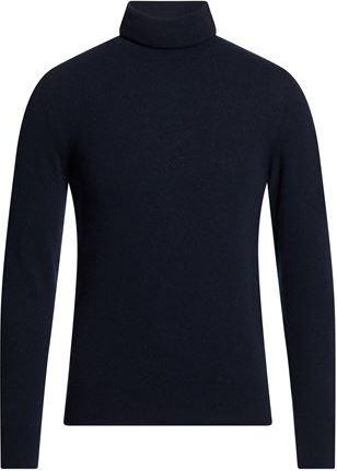 Brian Dales KNITWEAR - Turtlenecks on YOOX.COM