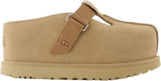UGG Ugg, Donna, Scarpe, Beige, 40 EU, new