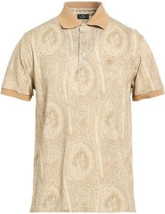 Etro TOPWEAR - Polo su YOOX.COM