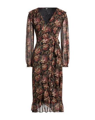 Paige DRESSES - Midi dresses sur YOOX.COM