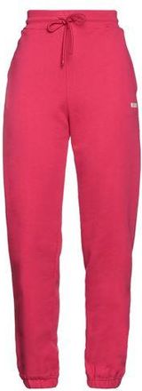 Msgm PARTES DE ABAJO - Pantalones en YOOX.COM