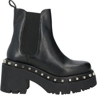 Patrizia Pepe CALZATURE - Stivaletti su YOOX.COM