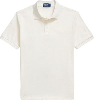 Polo Ralph Lauren Polo a maniche corte - Toni neutri