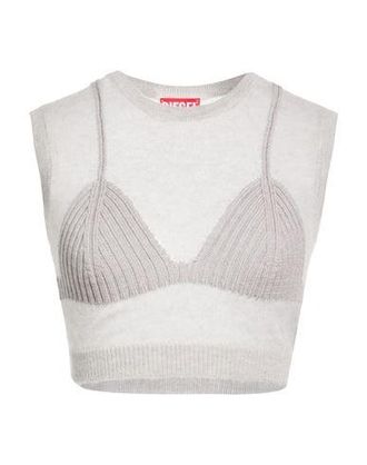 Diesel TOPWEAR - Top su YOOX.COM