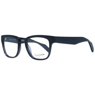 Yohji Yamamoto Acetate Glasses (Frames)