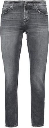 Department Five PARTES DE ABAJO - Pantalones vaqueros en YOOX.COM