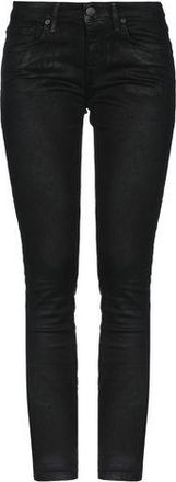 Reign BOTTOMWEAR - Jeans sur YOOX.COM