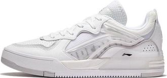 Li-Ning Wave V1 AGCS029-3