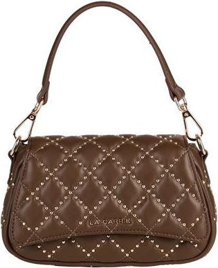 La Carrie BOLSOS - Bolsos de mano en YOOX.COM