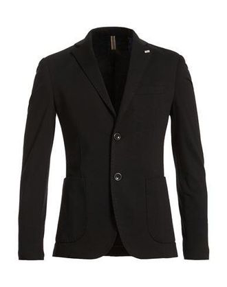 Exte SUITS and CO-ORDS - Blazers on YOOX.COM