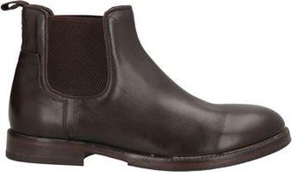 Moma CALZATURE - Stivaletti su YOOX.COM