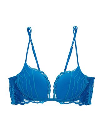 La Perla INTIMO E PIGIAMI - Reggiseni su YOOX.COM