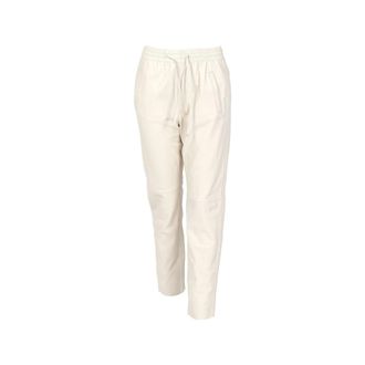 Oakwood Comfortable and stylish Trousers for women