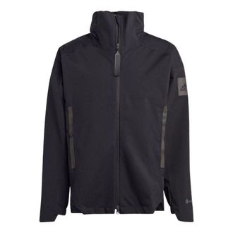 adidas Logo HT8770