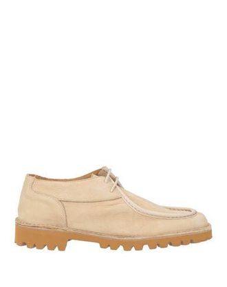 A.Testoni FOOTWEAR - Ankle boots on YOOX.COM