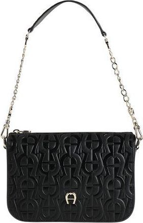 Aigner BOLSOS - Bolsos de asas largas en YOOX.COM