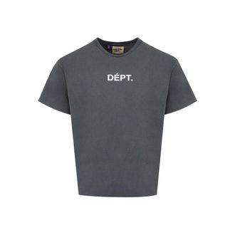 Gallery Dept. Team Dept T-shirt