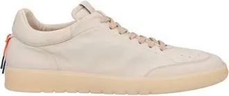 Barracuda CALZADO - Sneakers en YOOX.COM