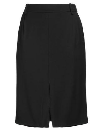 Prabal Gurung BOTTOMWEAR - Gonne midi su YOOX.COM