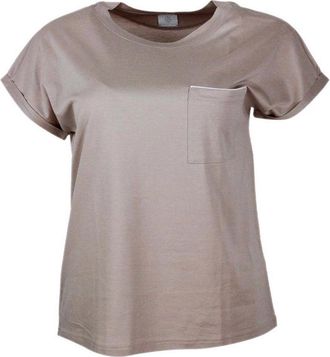 Eleventy T-Shirt