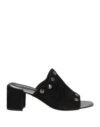 Igi & Co FOOTWEAR - Sandals on YOOX.COM