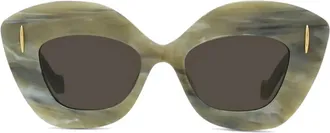 Loewe Lw40127 I Sonnenbrille