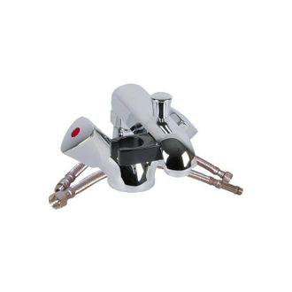 DIFF Eyewear Rubinetteria Cantiere