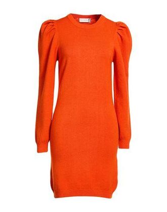 Haveone VESTIDOS - Minivestidos en YOOX.COM