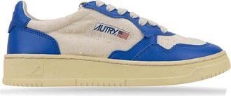 Autry Sneakers