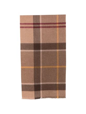 Barbour ioM Non sono sicuro che ioM Pronto per questo