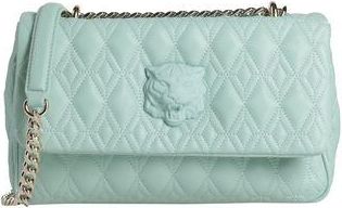 Just Cavalli BAGS - Cross-body bags on YOOX.COM