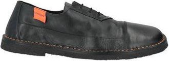 A.Testoni CALZADO - Zapatos de cordones en YOOX.COM