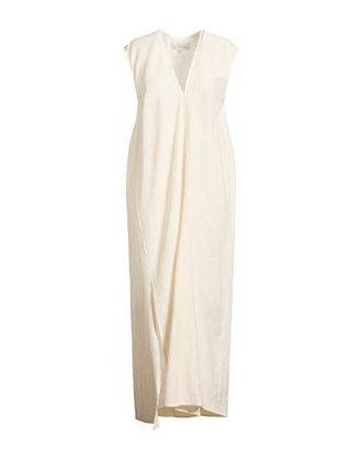 STUDIO NICHOLSON DRESSES - Maxi dresses on YOOX.COM