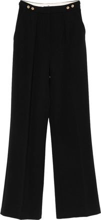 Elisabetta Franchi Trousers