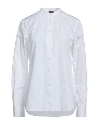 Aspesi TOPWEAR - Shirts on YOOX.COM